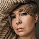 Галина, 43 года