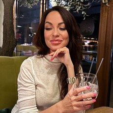 Фотография девушки Анастасия, 39 лет из г. Саратов