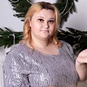 Олеся, 22 года