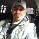 Виталий, 39 лет