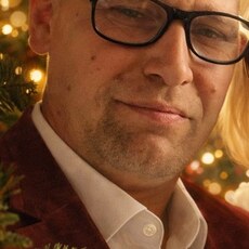 Фотография мужчины Не Ангел, 43 года из г. Катовице