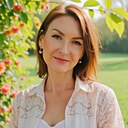 Татьяна, 31 год