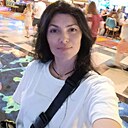 Екатерина, 43 года