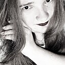 Ольга, 36 лет