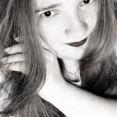 Фотография девушки Ольга, 36 лет из г. Северск