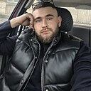 Алексей, 28 лет