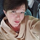 Ульяна, 44 лет