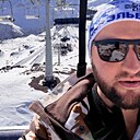 Алексей, 25 лет