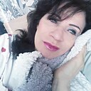 Арина, 55 лет