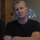 Владимир, 60 лет