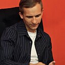 Виктор, 27 лет