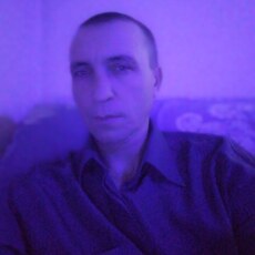 Фотография мужчины Олег, 46 лет из г. Бийск