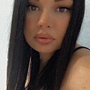 Даша, 34 года