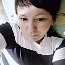 Наташа, 40 лет