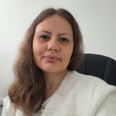 Фотография девушки Марина, 36 лет из г. Нижний Новгород