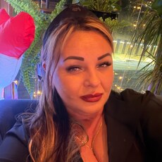 Фотография девушки Анечка, 38 лет из г. Феодосия