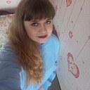 Наталья, 38 лет