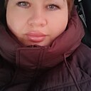 Наталья, 46 лет