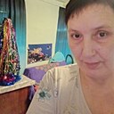 Ольга, 53 года