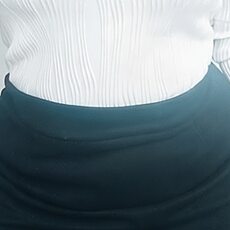 Фотография девушки Ххх, 40 лет из г. Гомель