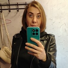 Фотография девушки Алёна, 36 лет из г. Новокузнецк