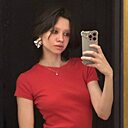 Настя, 26 лет