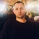 Владимир, 41 год