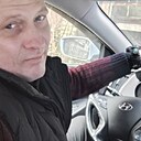 Роман, 37 лет