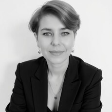 Фотография девушки Дарья, 29 лет из г. Ванино