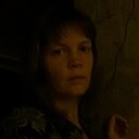 Алена, 37 лет