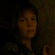 Фотография девушки Алена, 37 лет из г. Архангельск