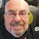 Валерий, 69 лет