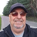 Валерий, 69 лет