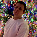 Андрей, 34 года