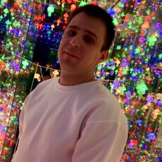 Фотография мужчины Андрей, 34 года из г. Минск