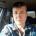 Владимир, 62 года