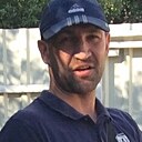 Сергей, 53 года