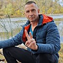 Вячеслав, 44 года