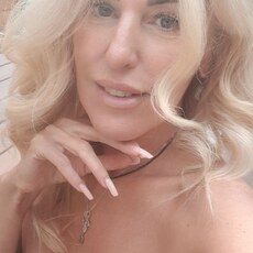 Фотография девушки Gulnara, 54 года из г. Санкт-Петербург