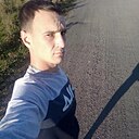 Матвей, 37 лет