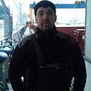 Николай, 35 лет