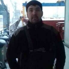 Фотография мужчины Николай, 35 лет из г. Астрахань