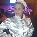 Веста, 46 лет