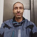 Вадим, 50 лет