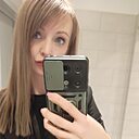 Звёздочка, 37 лет