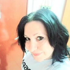 Фотография девушки Тет, 52 года из г. Киев