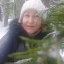 Светлана, 55 лет