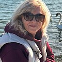 Валентина, 59 лет