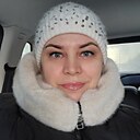 Надежда, 49 лет