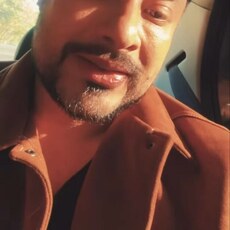 Фотография мужчины Anvar, 33 года из г. Нальчик